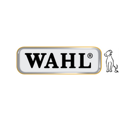 Wahl